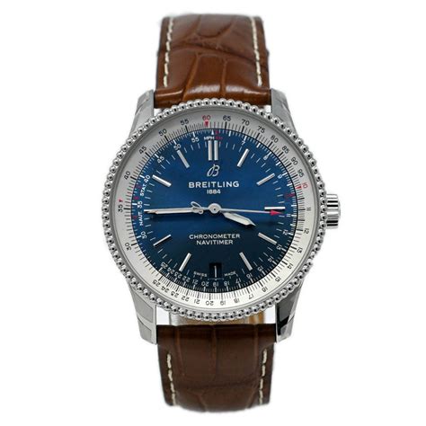 nieuwe breitling 2015|breitling unisex watches.